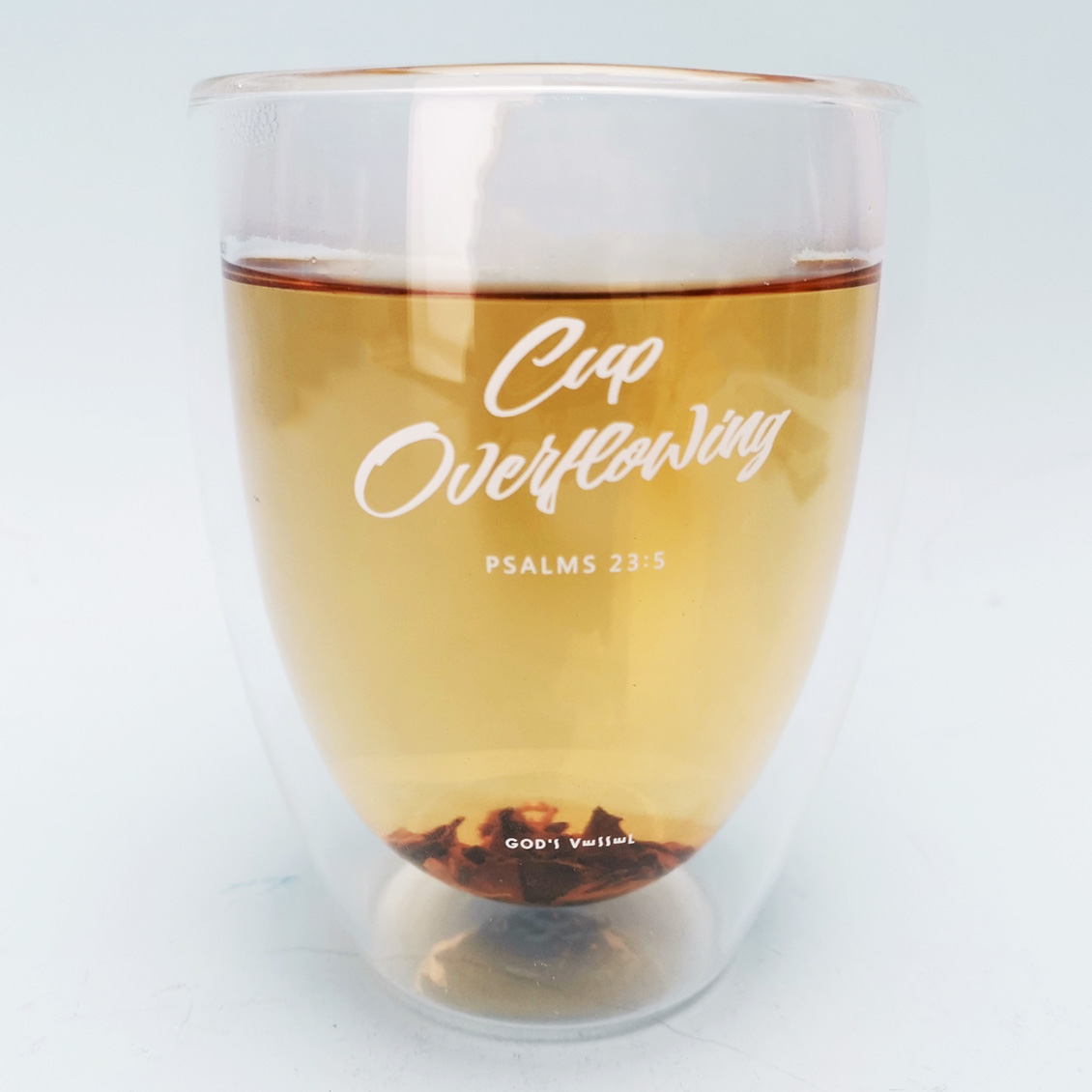 Promotional Products