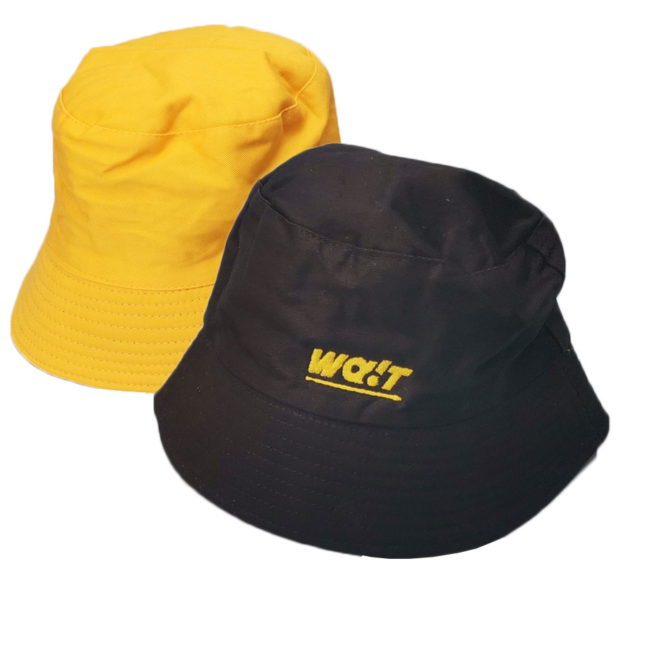 Promotional Products