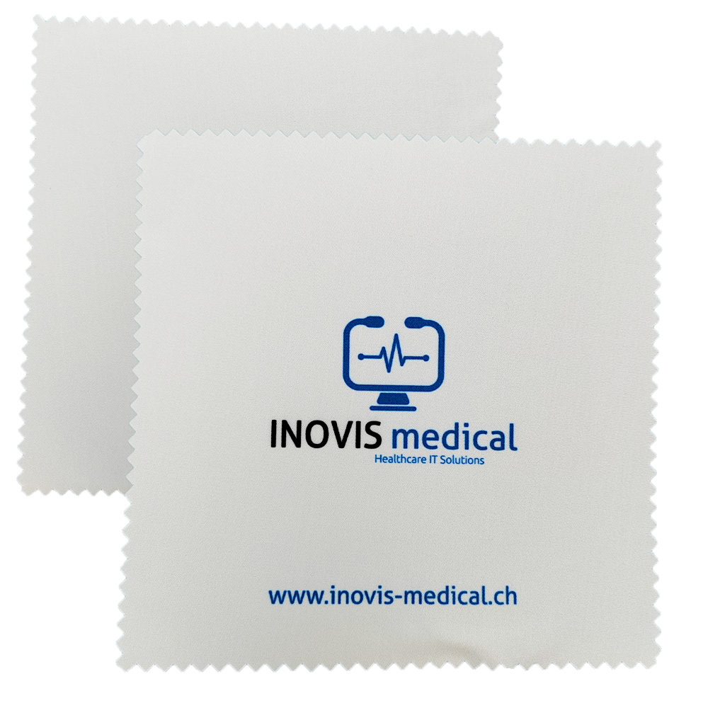 Promotional Products