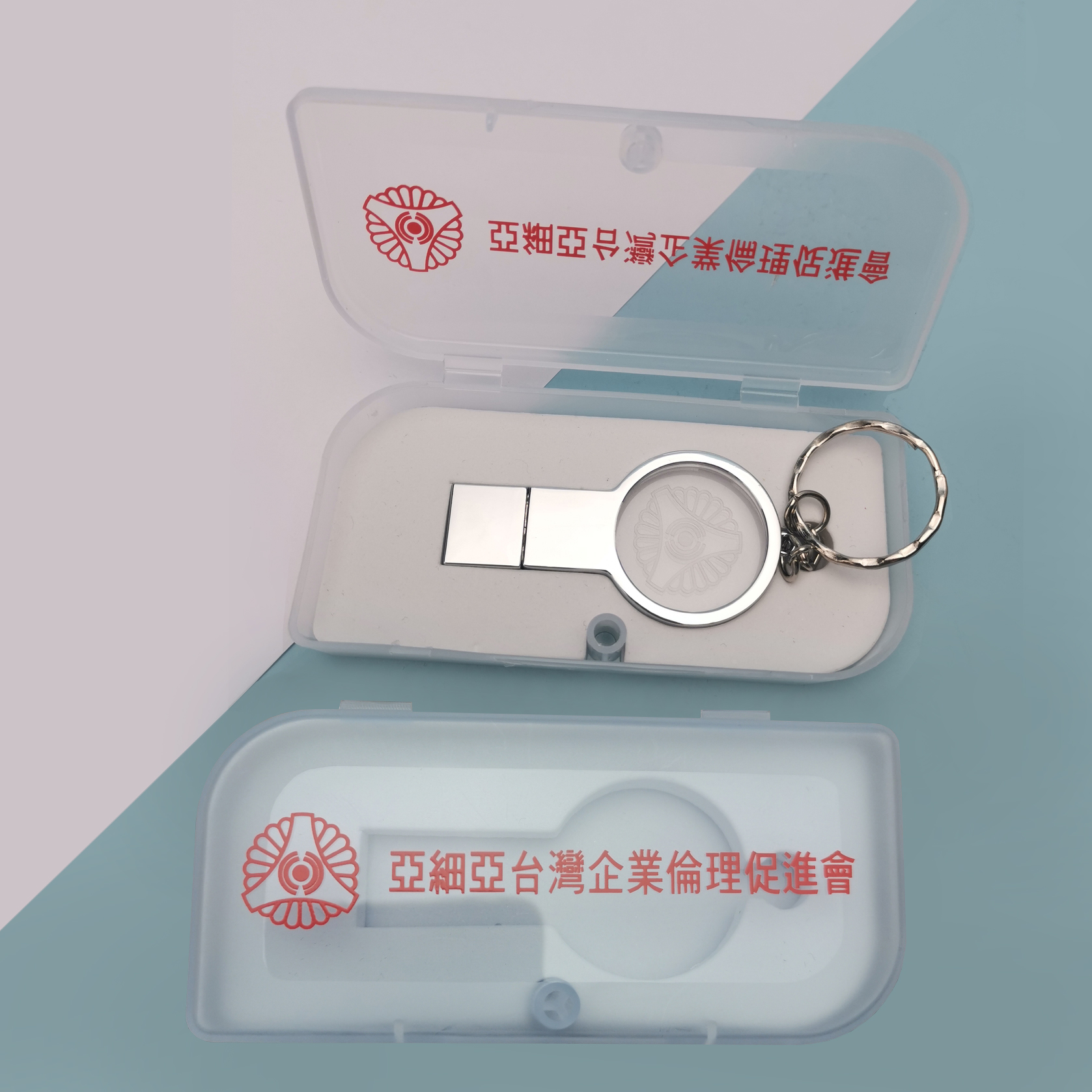 Promotional Products