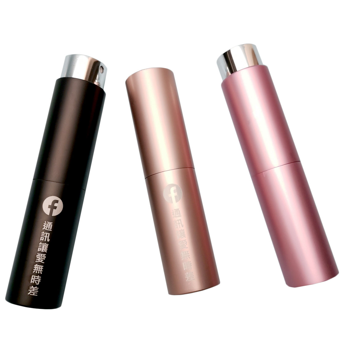 Promotional Products