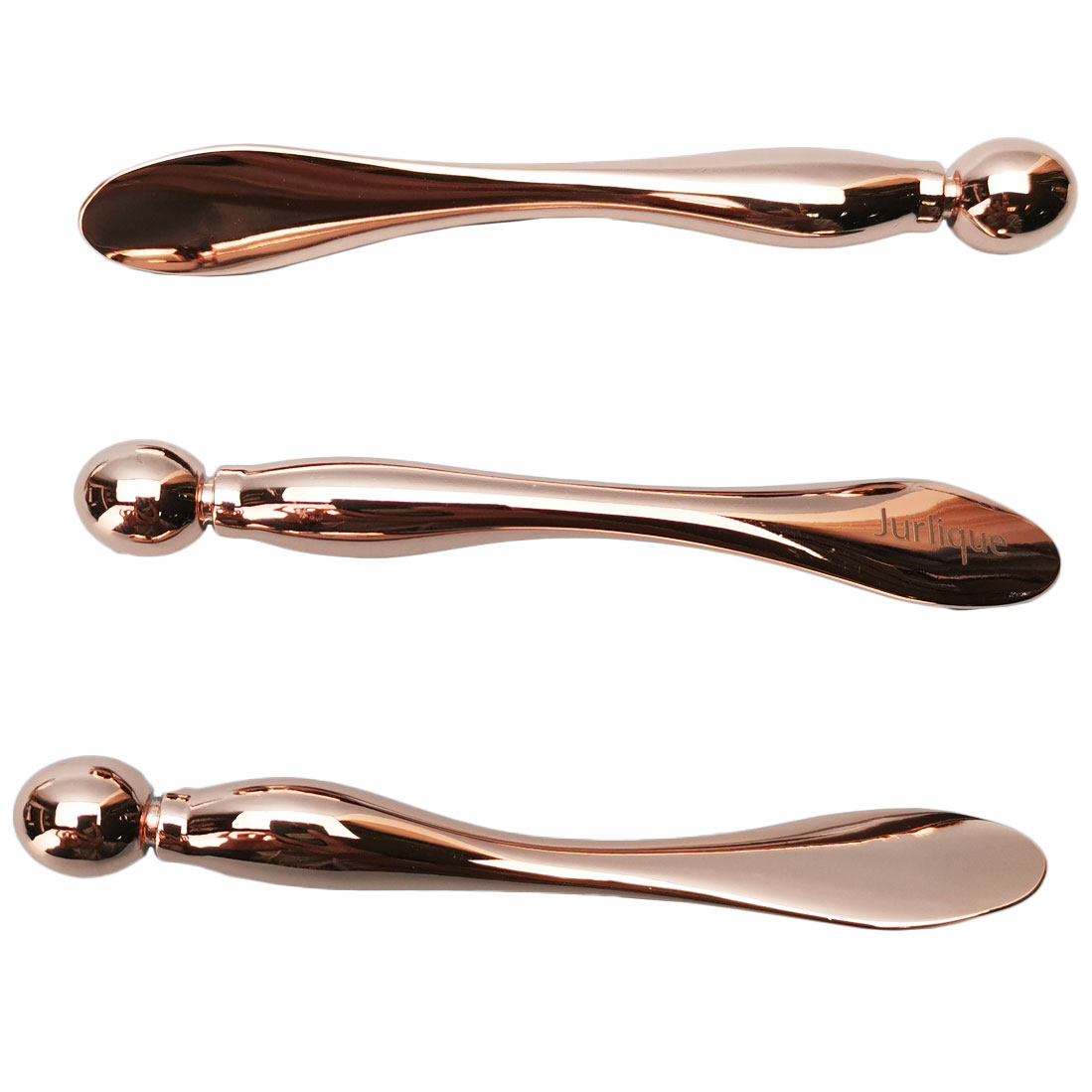 Promotional Products