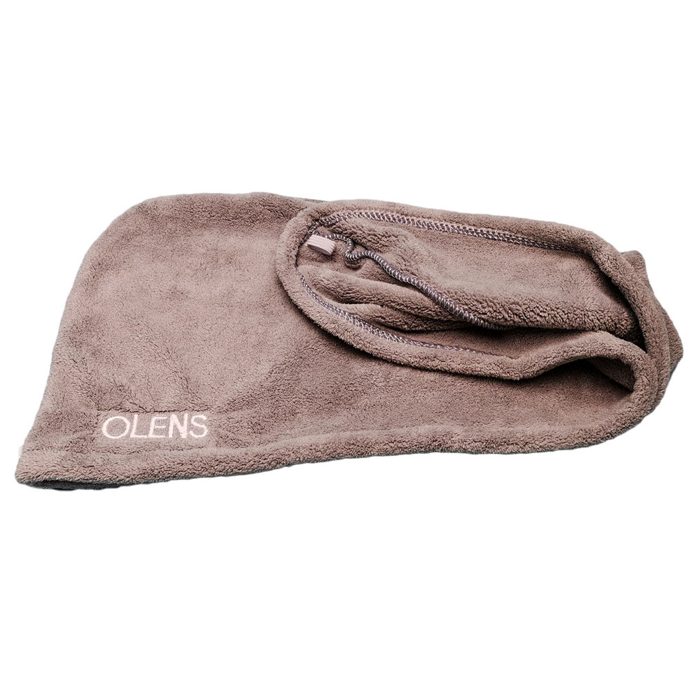 Promotional Products