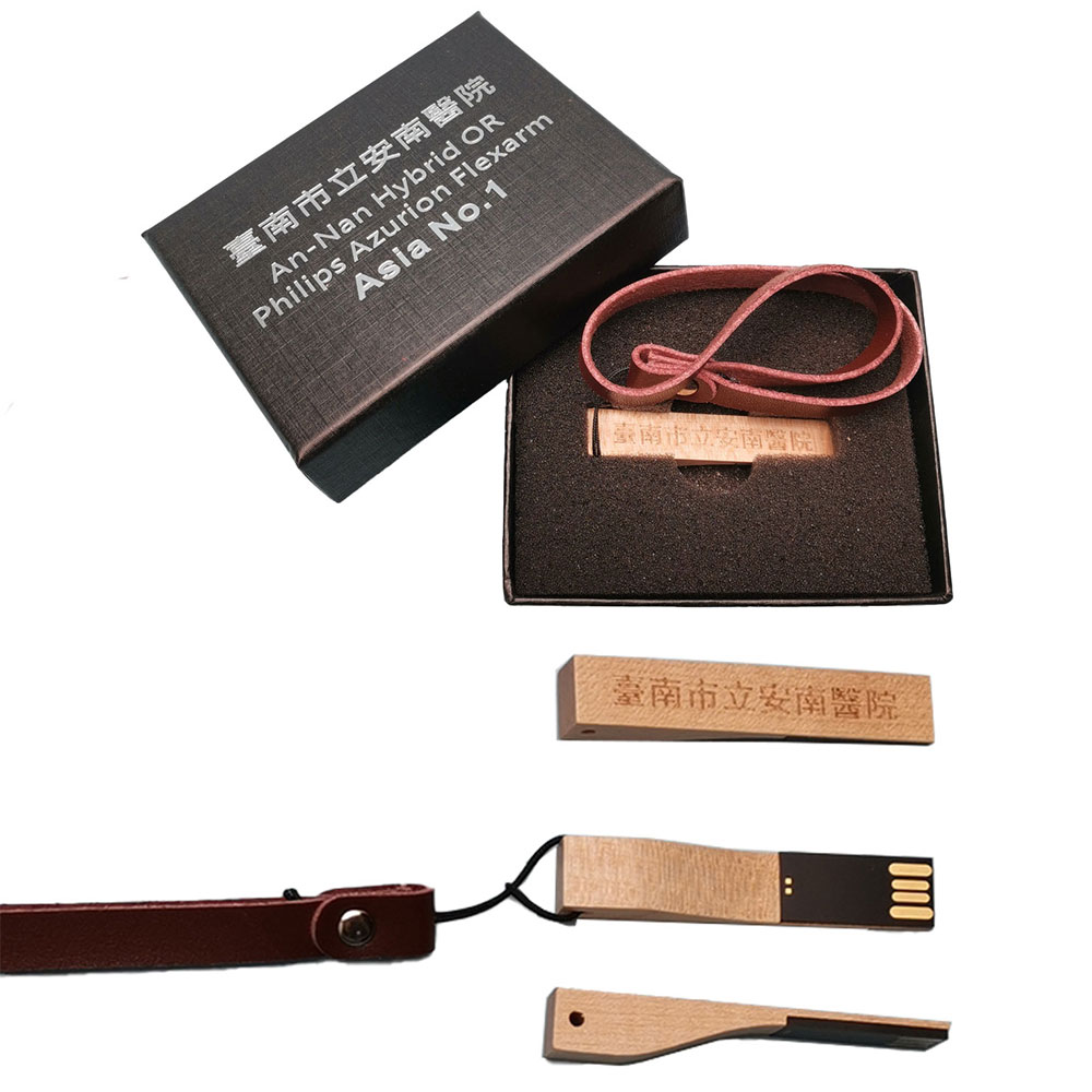 Promotional Products