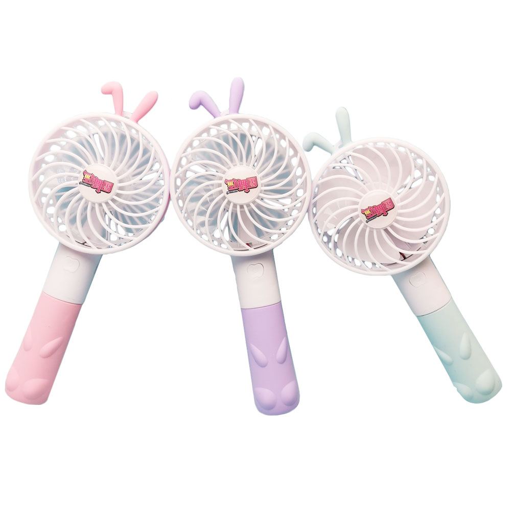 Promotional Products