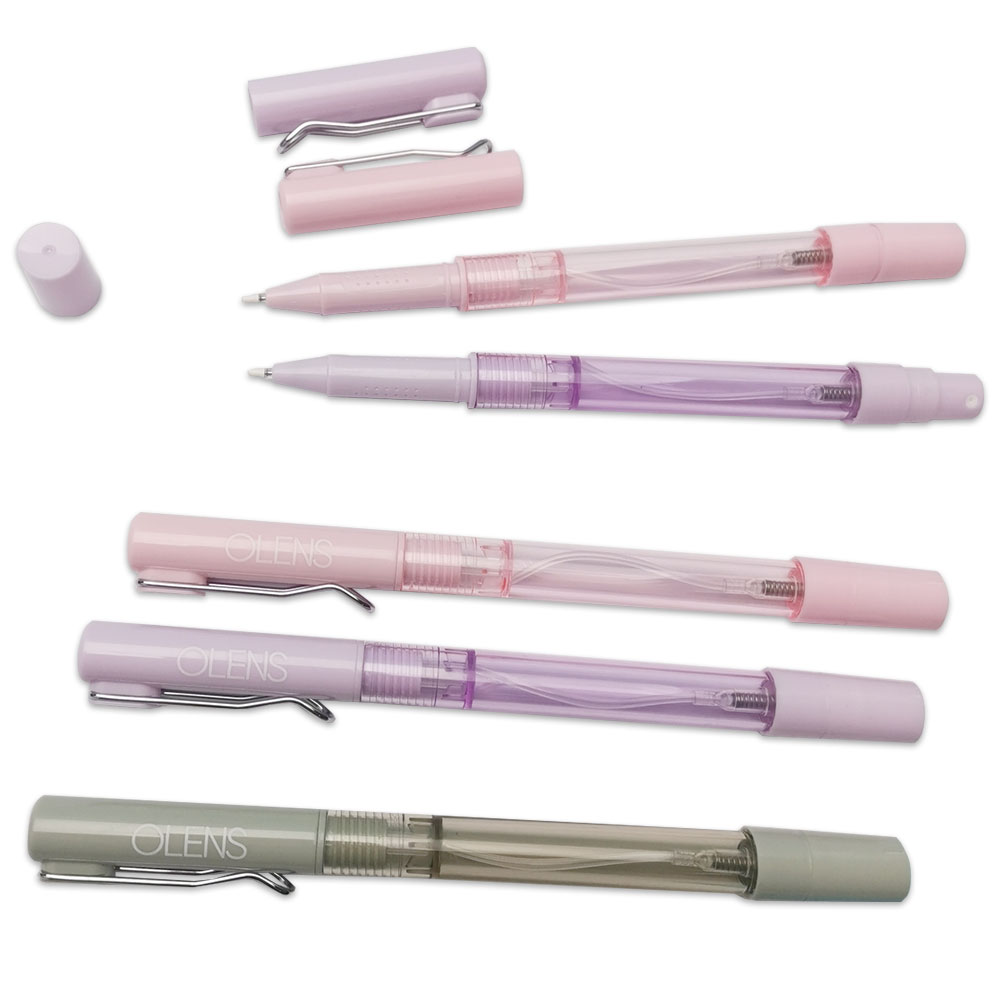 Promotional Products