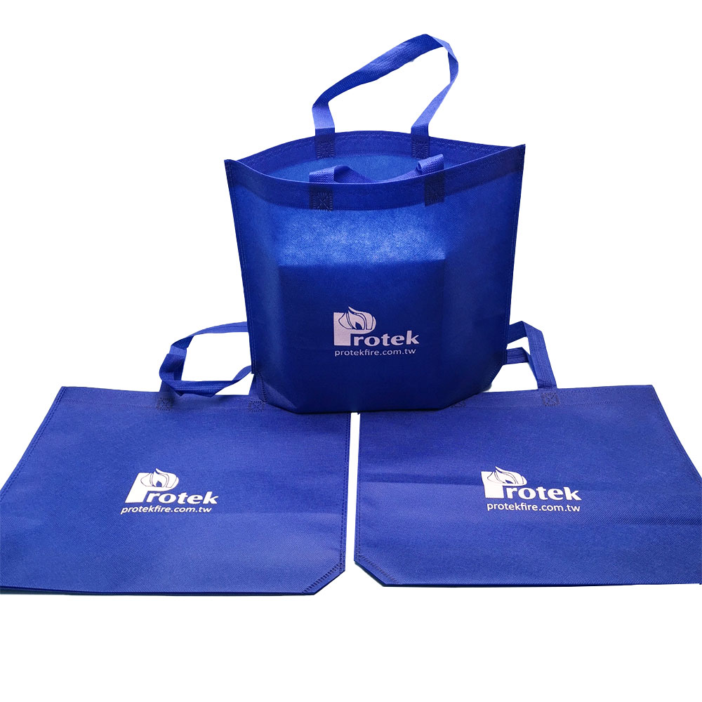 Promotional Products