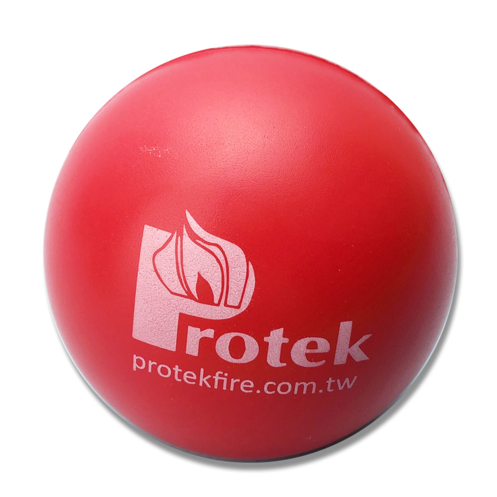 Promotional Products