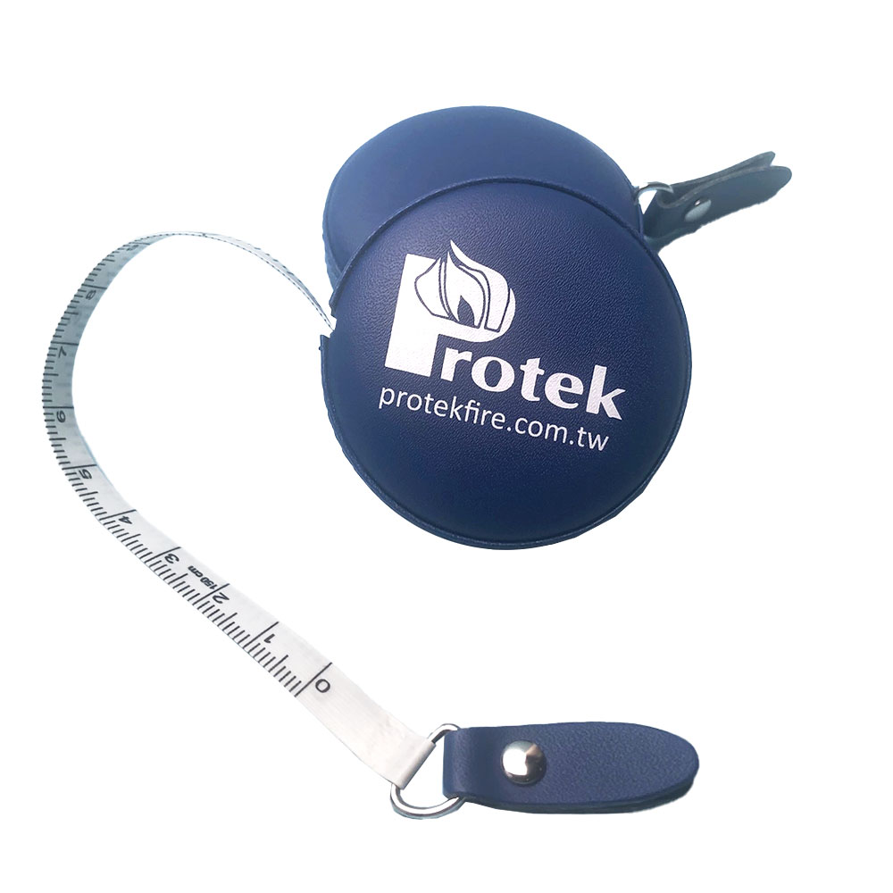Promotional Products