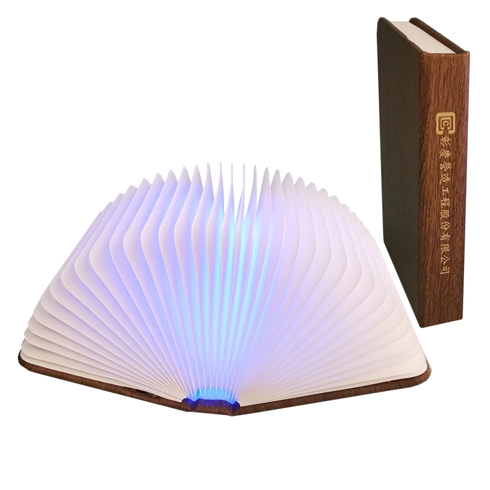 Promotional Products