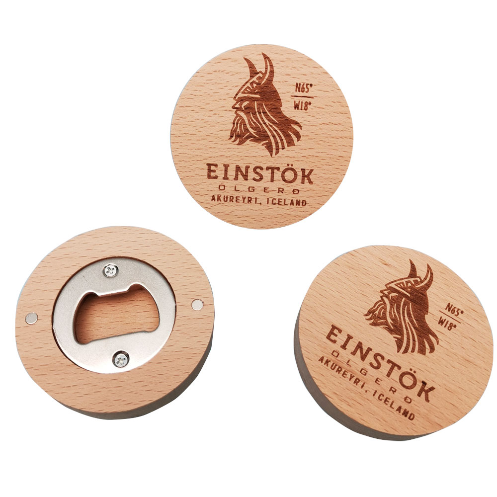 Promotional Products