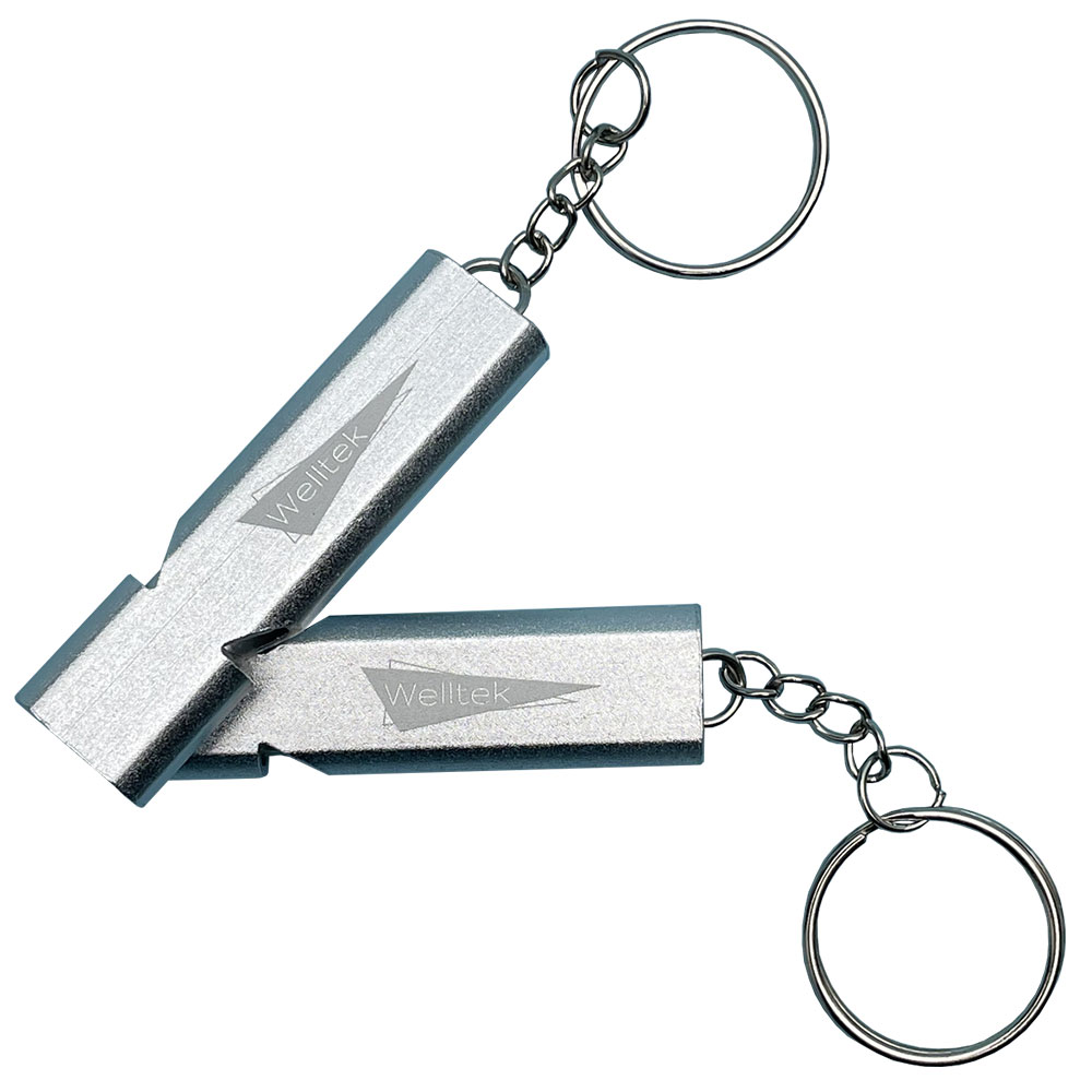 Promotional Products