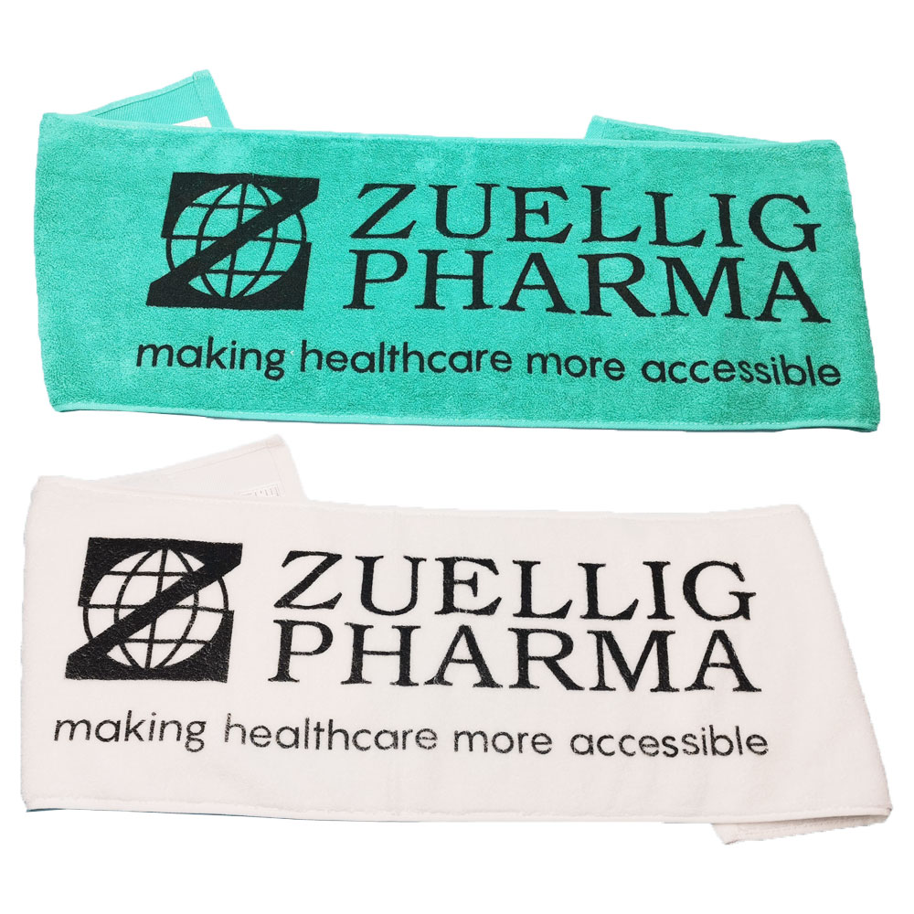 Promotional Products