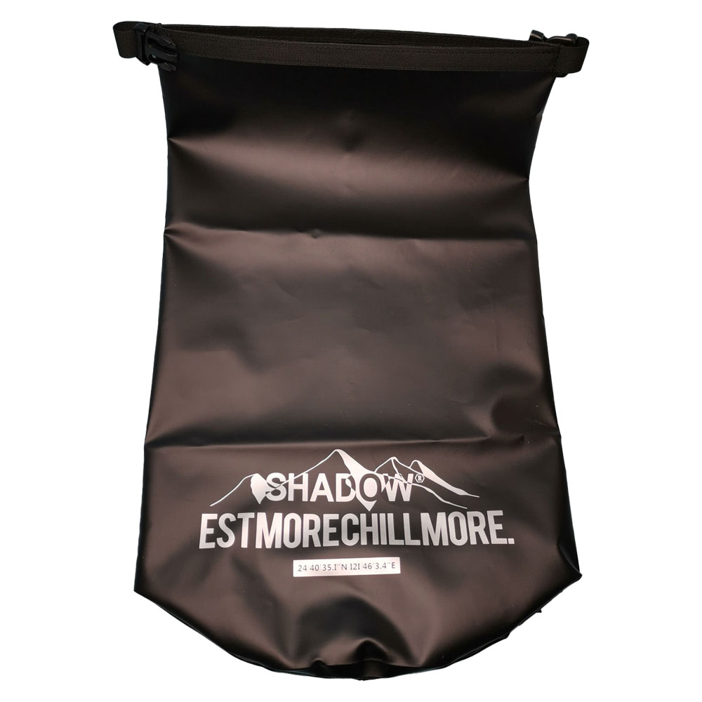 Promotional Products