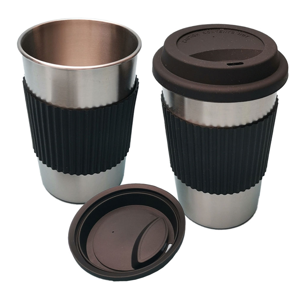 Promotional Products