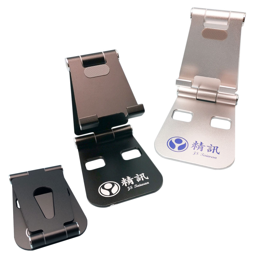 Promotional Products