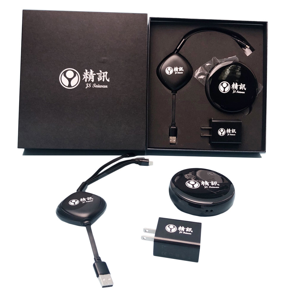Promotional Products
