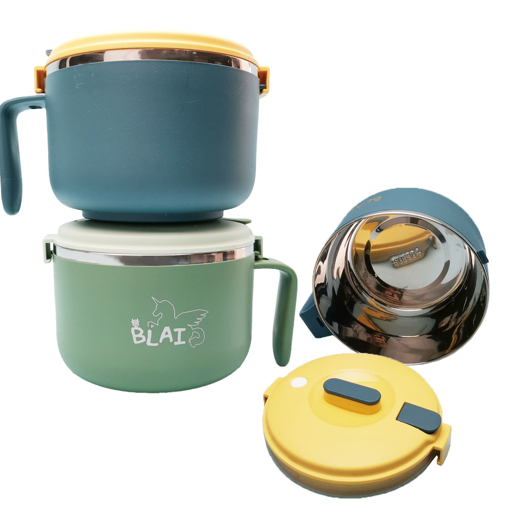 Promotional Products