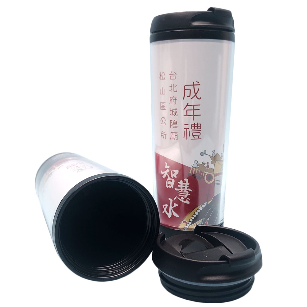 Promotional Products