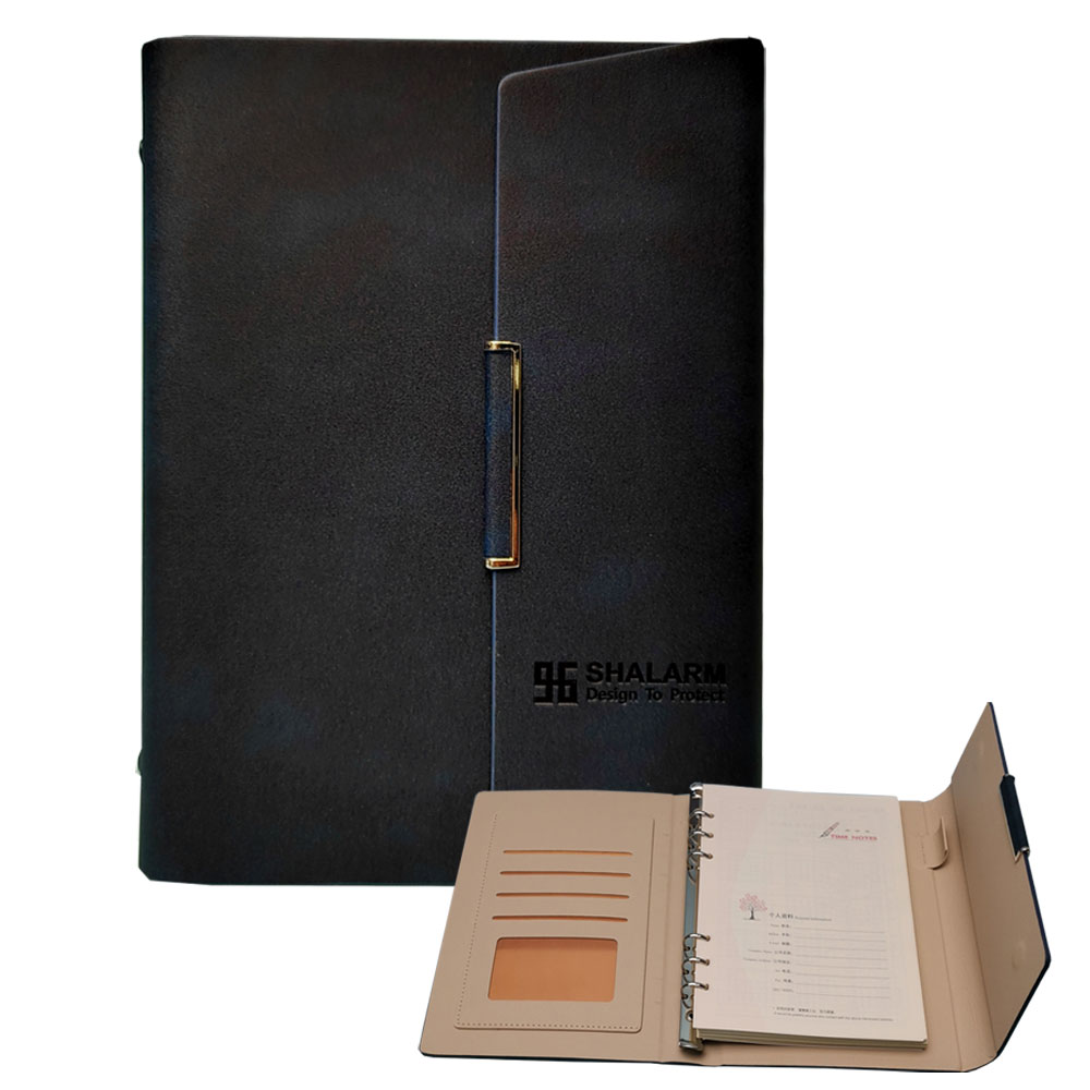 Promotional Products
