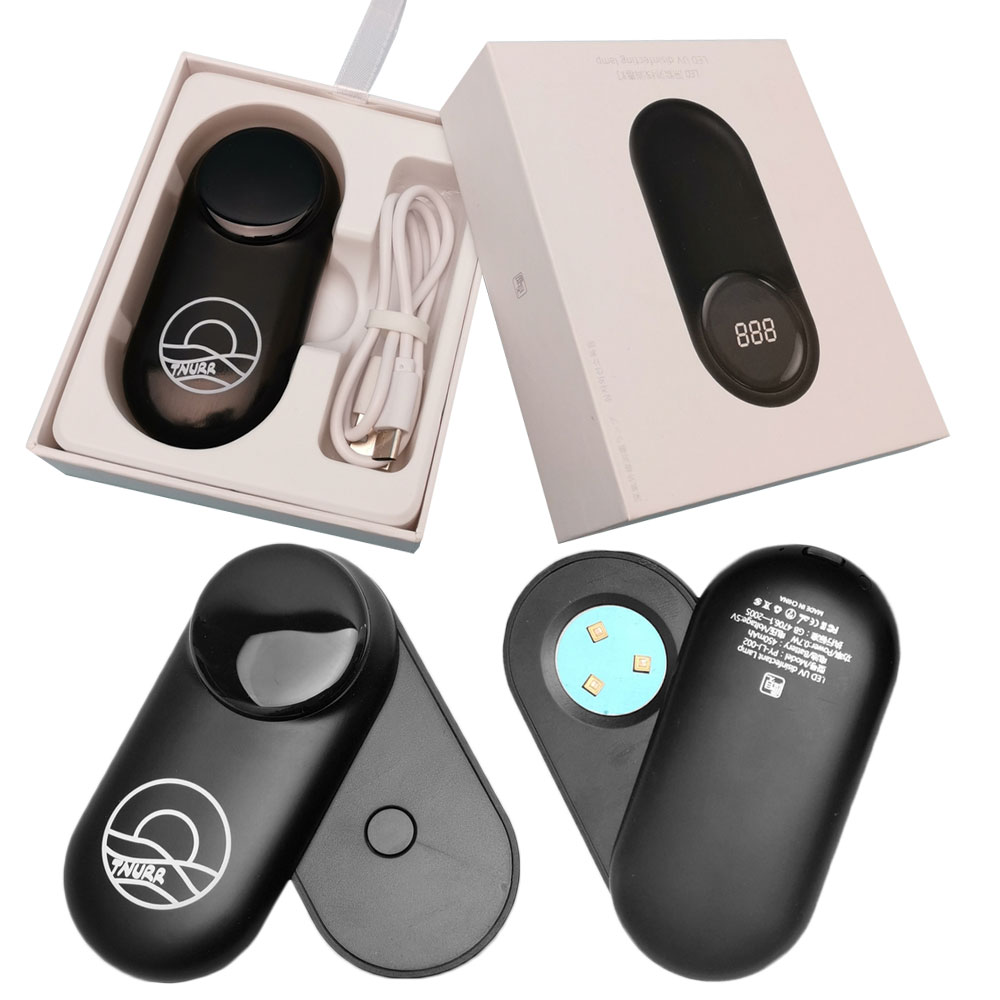 Promotional Products