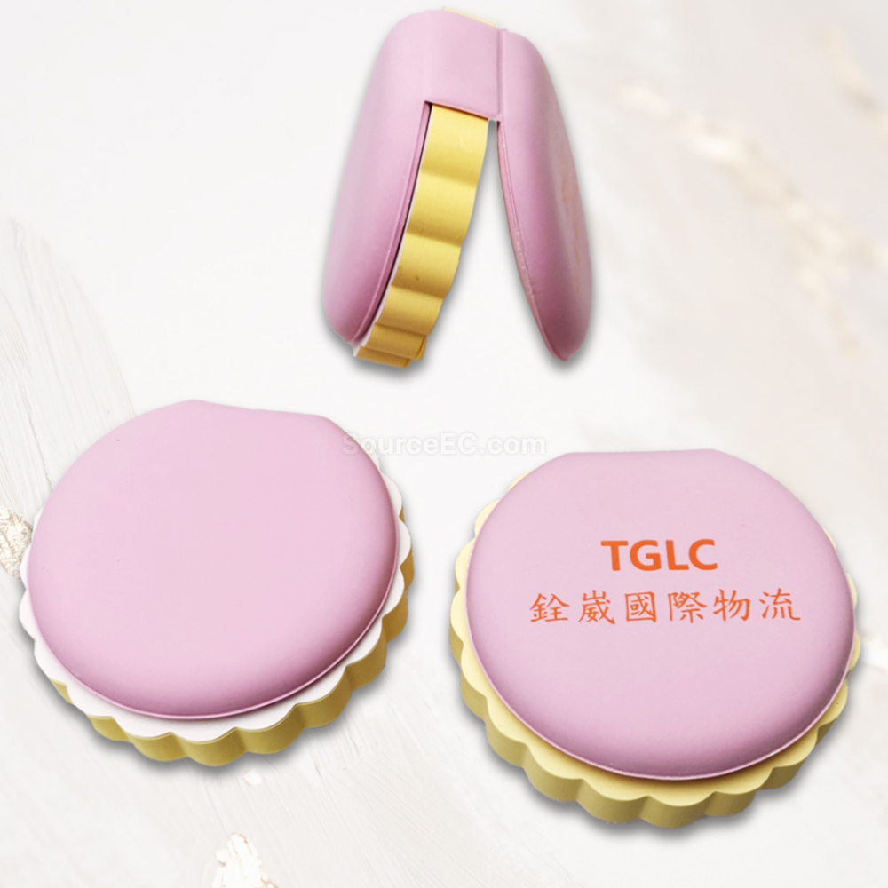 Promotional Products