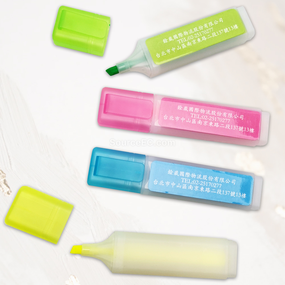Promotional Products