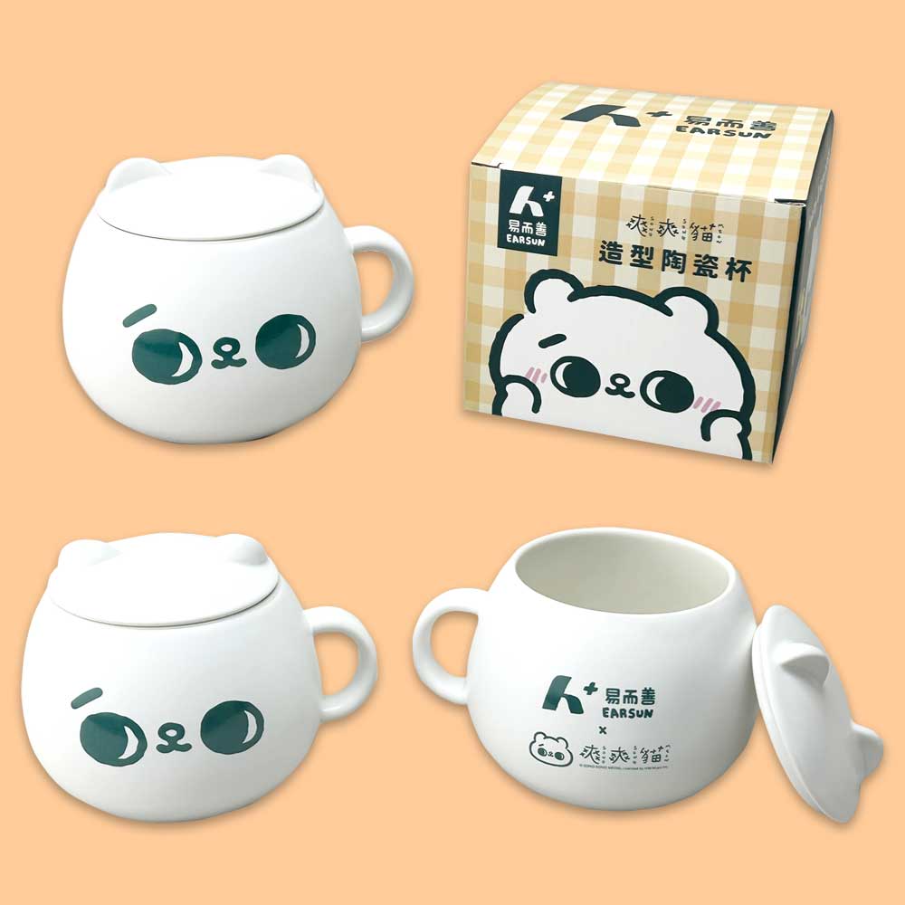 Promotional Products