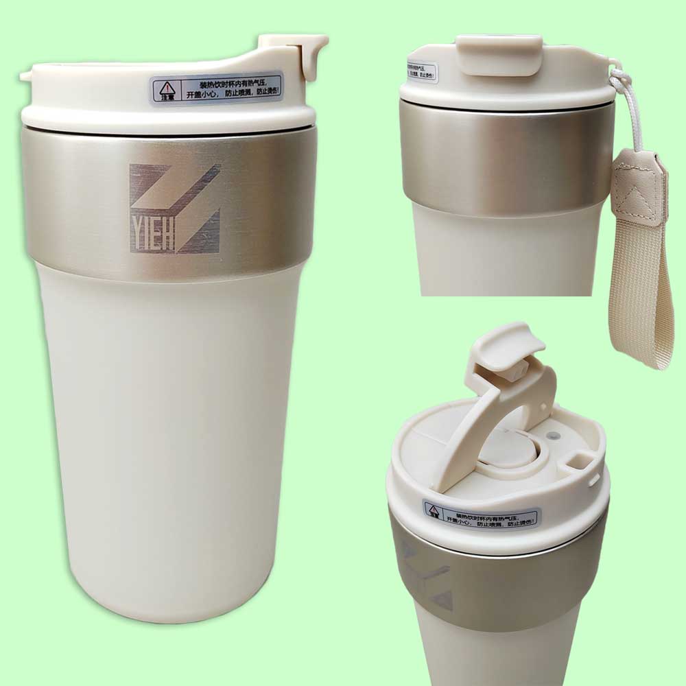 Promotional Products