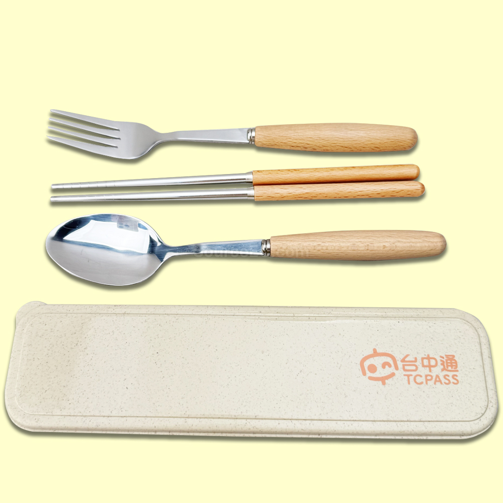 Promotional Products
