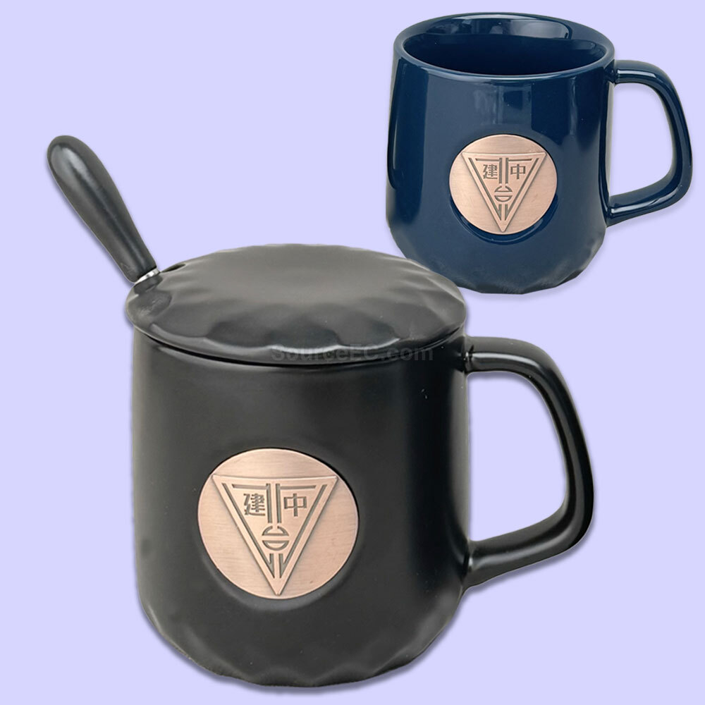 Promotional Products