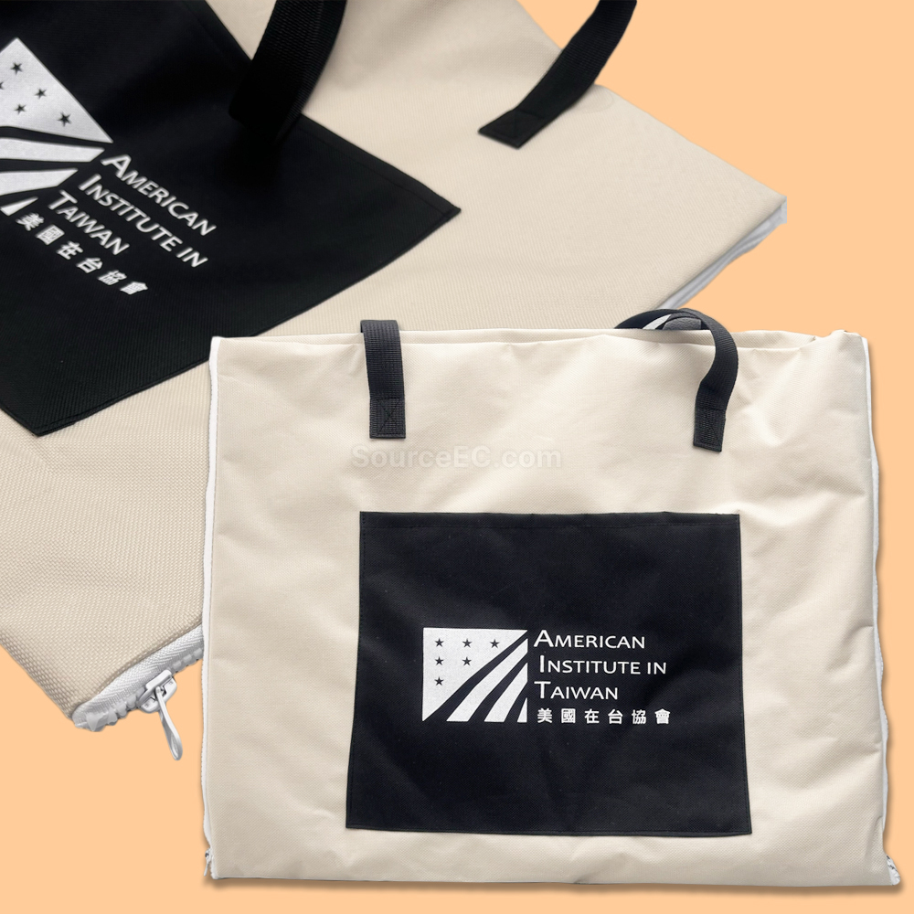 Promotional Products