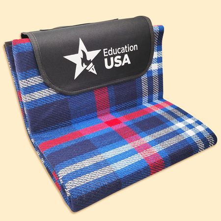 Promotional Products