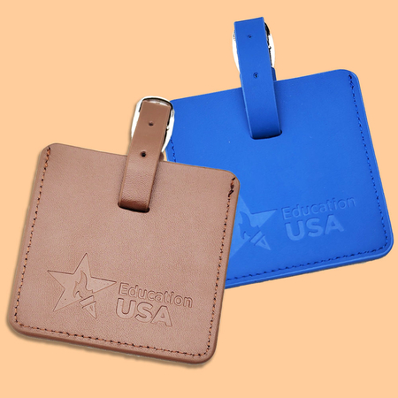 Promotional Products
