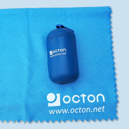 Promotional Products