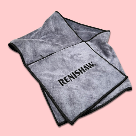 Promotional Products