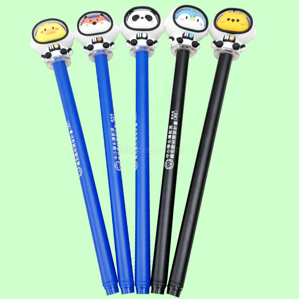 Promotional Products
