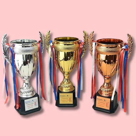 Promotional Products