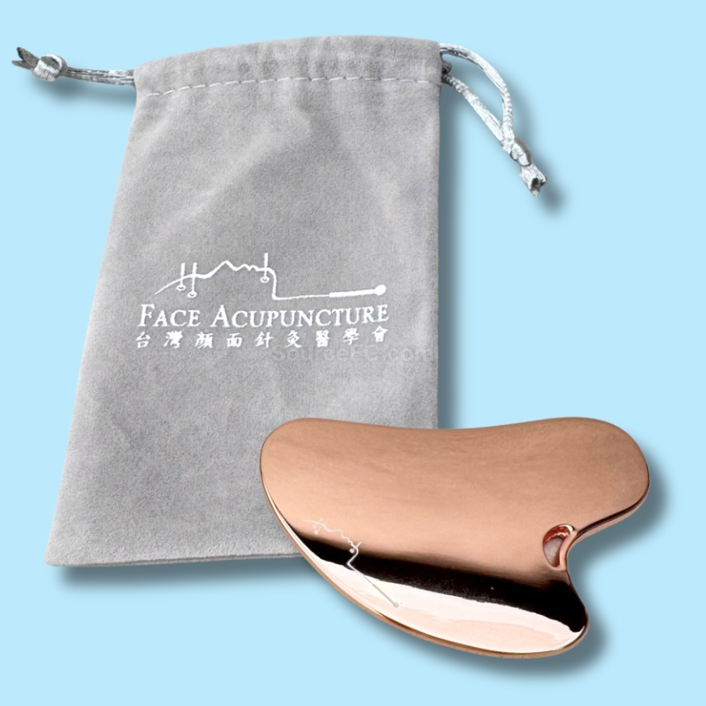Promotional Products