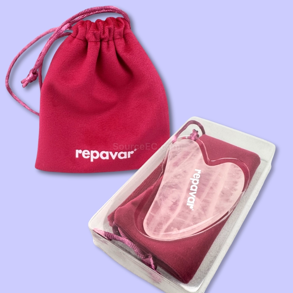 Promotional Products
