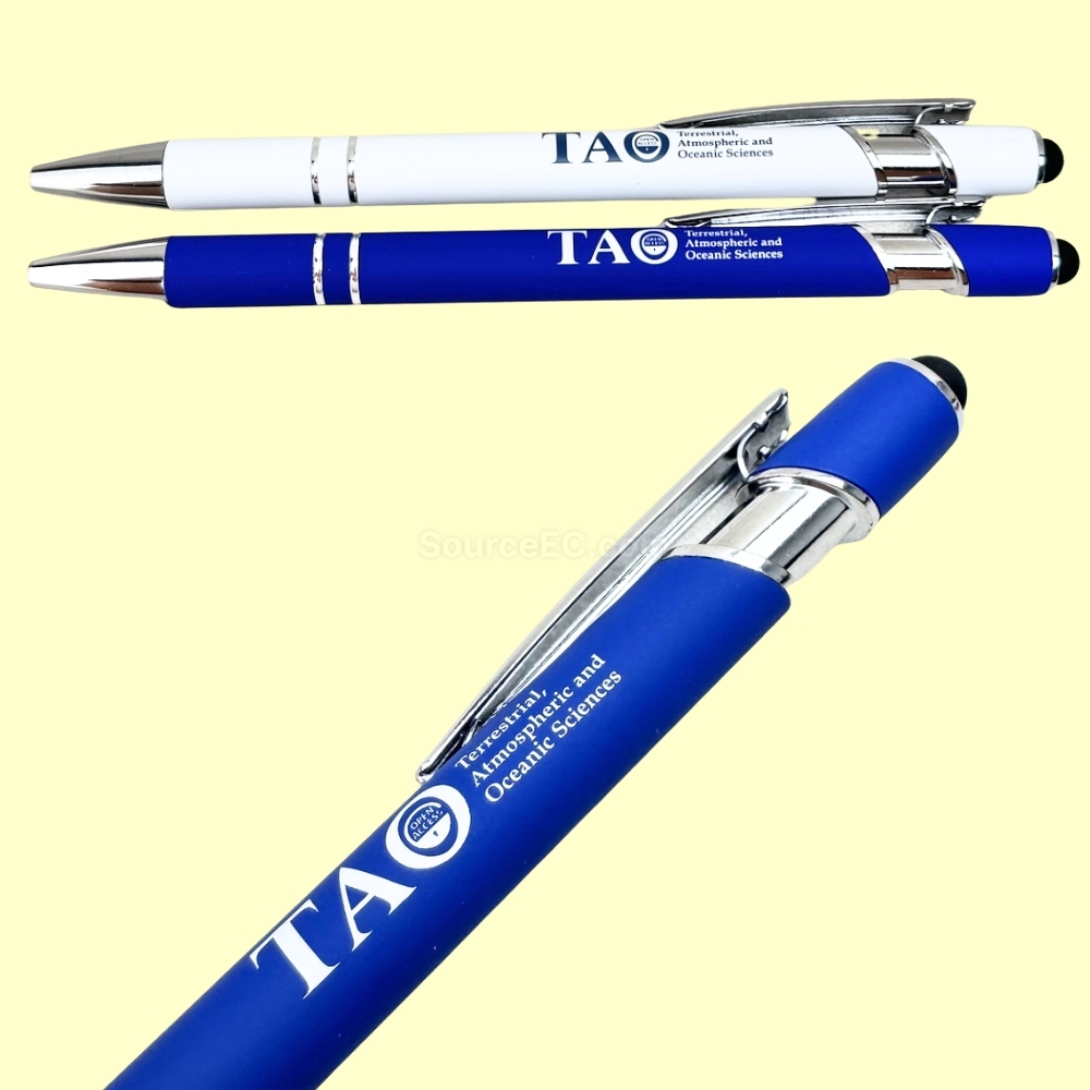Promotional Products