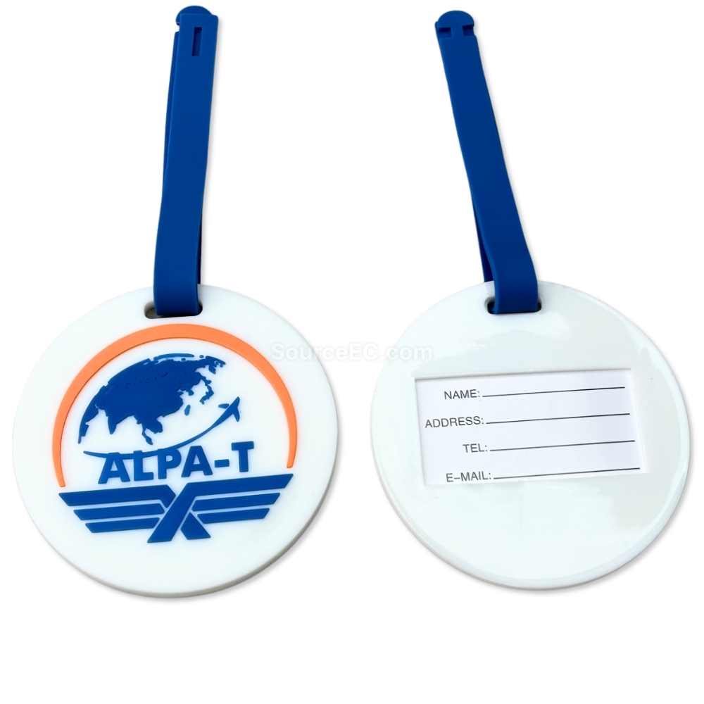 Promotional Products