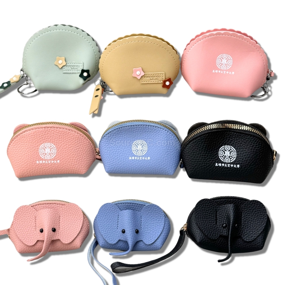 Promotional Products