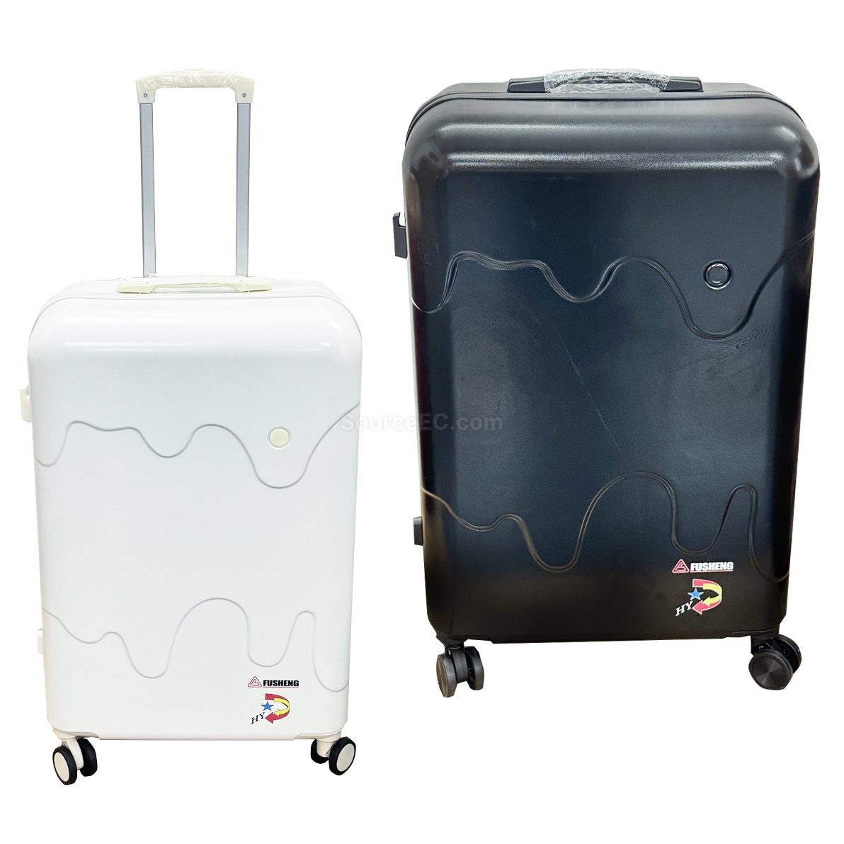 Promotional Products