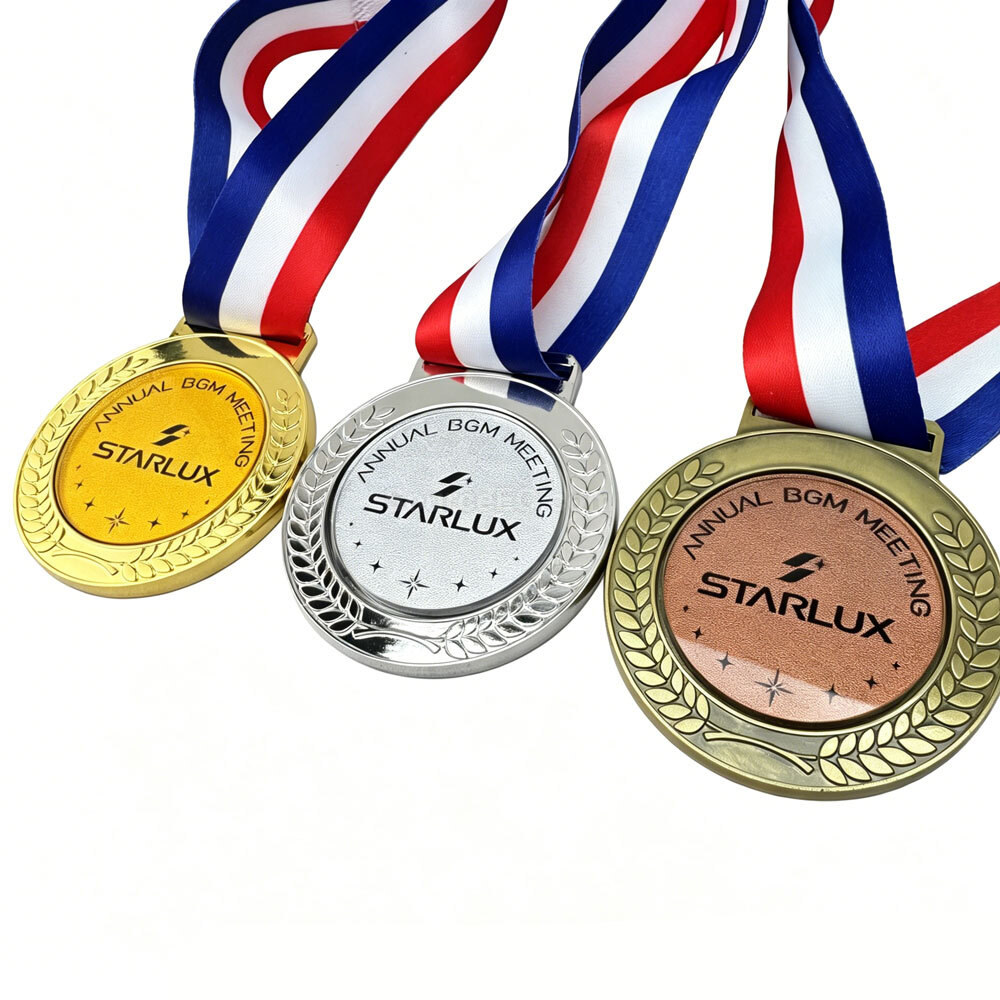 Promotional Products