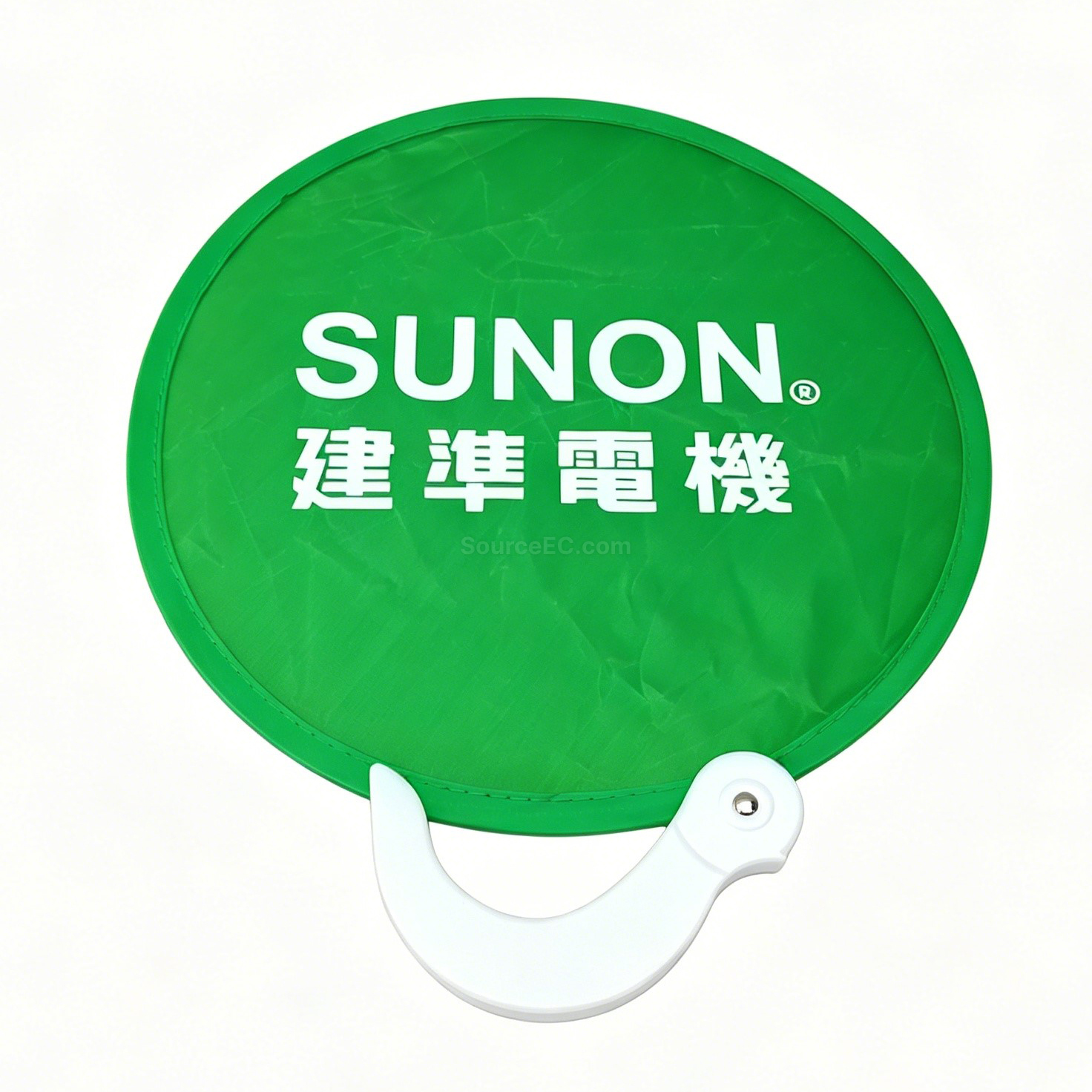 Promotional Products