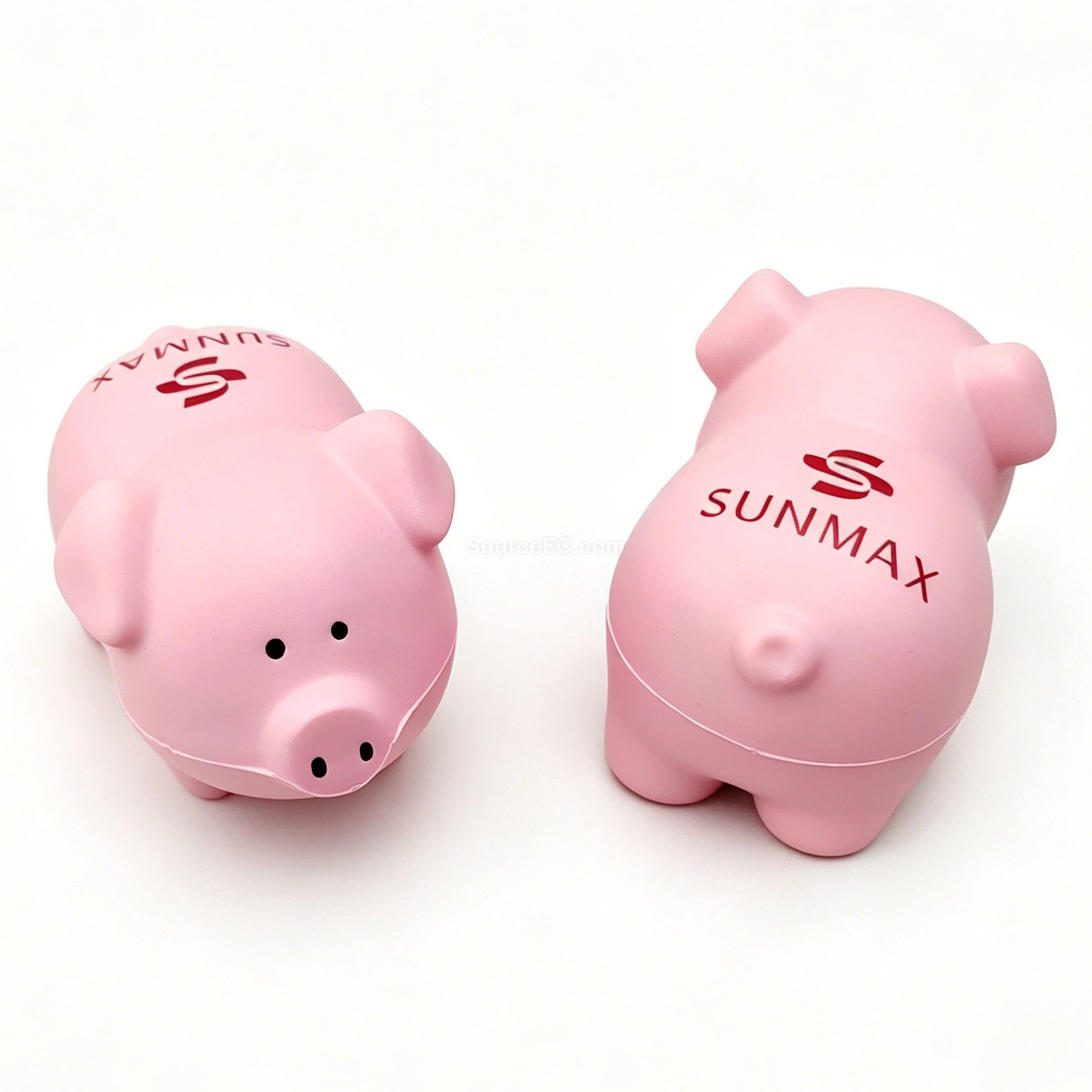 Promotional Products