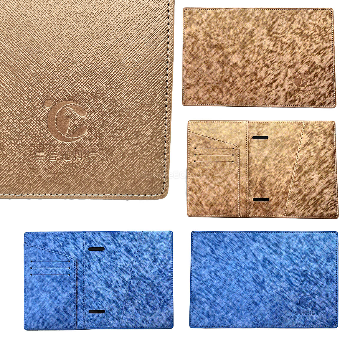 Promotional Products