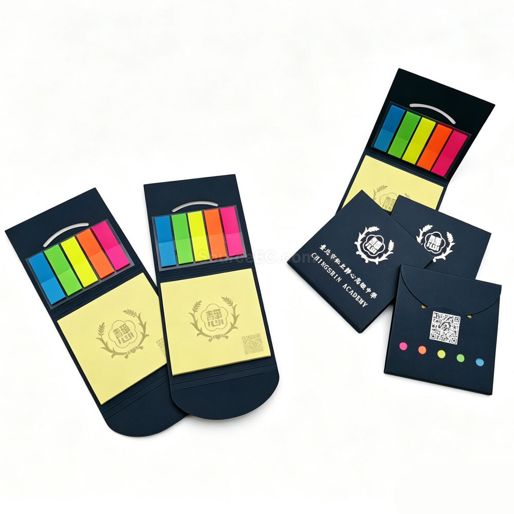 Promotional Products