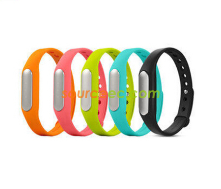 Health Tracker